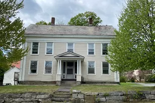 2 Franklin St, Buckland, MA 01338 - Photo 4