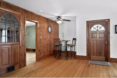 686 Cohannet St, Taunton, MA 02780 - Photo 10