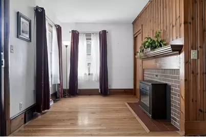 686 Cohannet St, Taunton, MA 02780 - Photo 12