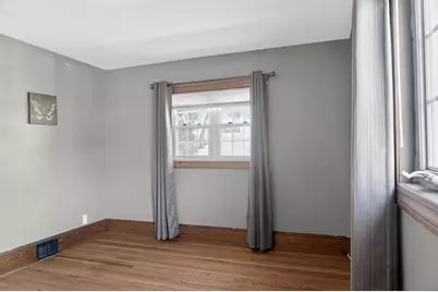 686 Cohannet St, Taunton, MA 02780 - Photo 18