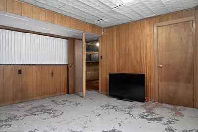 686 Cohannet St, Taunton, MA 02780 - Photo 22