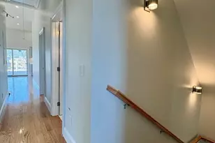 38 Laurel St, Somerville, MA 02143 - Photo 18