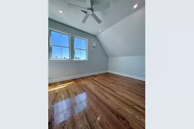 38 Laurel Street #3, Somerville, MA 02143 - Photo 10