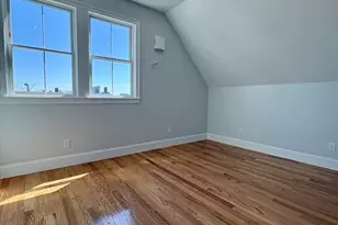 38 Laurel St, Somerville, MA 02143 - Photo 10