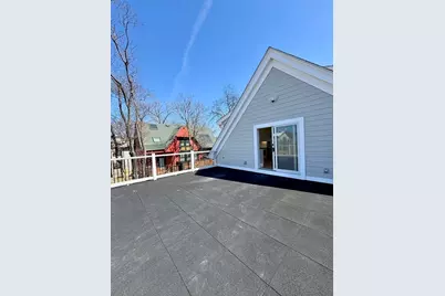 38 Laurel Street #3, Somerville, MA 02143 - Photo 6