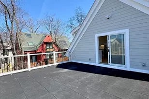 38 Laurel St, Somerville, MA 02143 - Photo 6