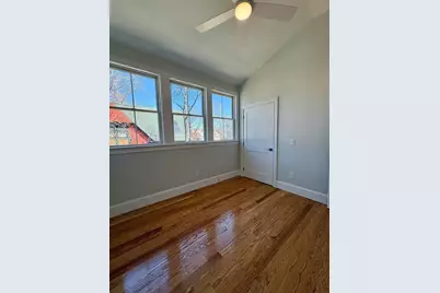 38 Laurel Street #3, Somerville, MA 02143 - Photo 14