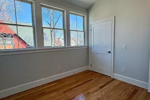 38 Laurel St, Somerville, MA 02143 - Photo 14