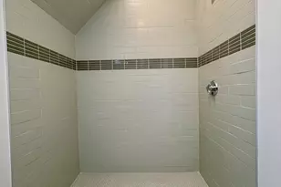 38 Laurel St, Somerville, MA 02143 - Photo 8