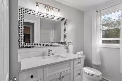 4 Ashton Ln, Sterling, MA 01564 - Photo 16