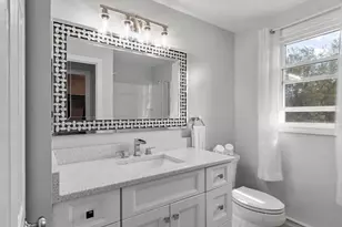 4 Ashton Ln, Sterling, MA 01564 - Photo 16