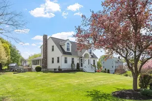4 Ashton Ln, Sterling, MA 01564 - Photo 4