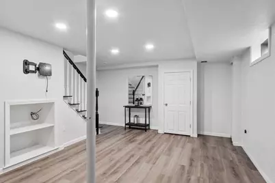4 Ashton Ln, Sterling, MA 01564 - Photo 22