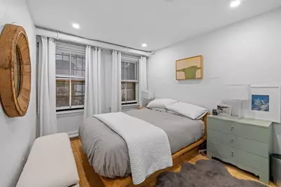 76 Phillips St #A, Boston, MA 02114 - Photo 8