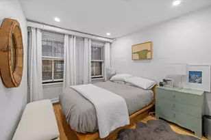 76 Phillips St, Boston, MA 02114 - Photo 8