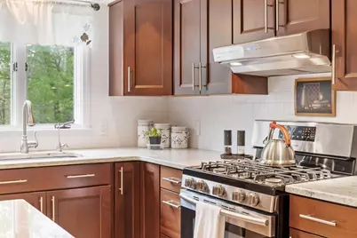 30 Hillando Drive, Shrewsbury, MA 01545 - Photo 10