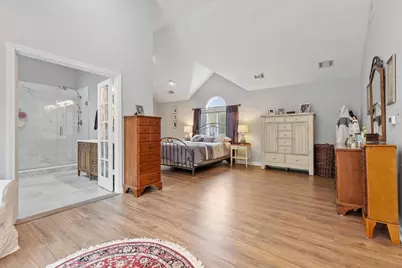 30 Hillando Drive, Shrewsbury, MA 01545 - Photo 22