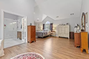 30 Hillando Dr, Shrewsbury, MA 01545 - Photo 22