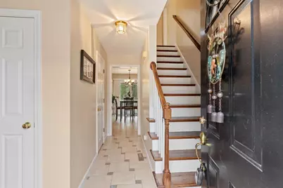 30 Hillando Drive, Shrewsbury, MA 01545 - Photo 4