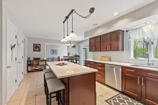 30 Hillando Dr, Shrewsbury, MA 01545 - Photo 12