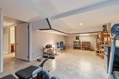 30 Hillando Drive, Shrewsbury, MA 01545 - Photo 32