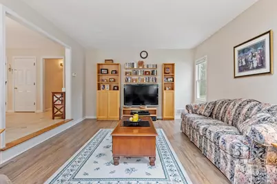 30 Hillando Drive, Shrewsbury, MA 01545 - Photo 18