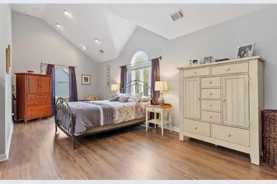 30 Hillando Drive, Shrewsbury, MA 01545 - Photo 20