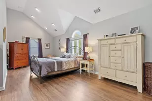 30 Hillando Dr, Shrewsbury, MA 01545 - Photo 20