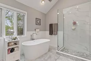 30 Hillando Dr, Shrewsbury, MA 01545 - Photo 24