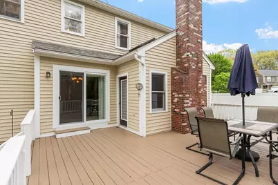 30 Hillando Drive, Shrewsbury, MA 01545 - Photo 36
