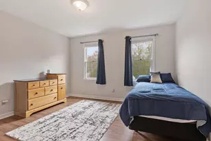 30 Hillando Dr, Shrewsbury, MA 01545 - Photo 30