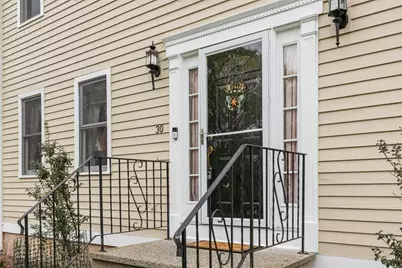 30 Hillando Drive, Shrewsbury, MA 01545 - Photo 2