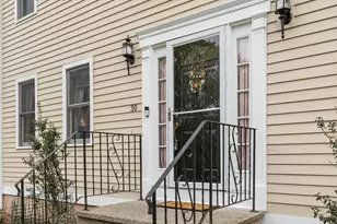 30 Hillando Dr, Shrewsbury, MA 01545 - Photo 2
