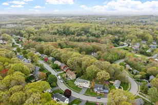 30 Hillando Dr, Shrewsbury, MA 01545 - Photo 40