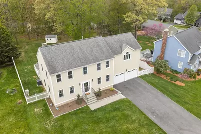 30 Hillando Drive, Shrewsbury, MA 01545 - Photo 38