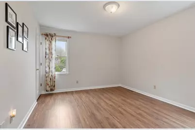 30 Hillando Drive, Shrewsbury, MA 01545 - Photo 28