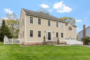 30 Hillando Dr, Shrewsbury, MA 01545 - Photo 42