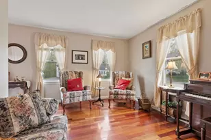 30 Hillando Dr, Shrewsbury, MA 01545 - Photo 6