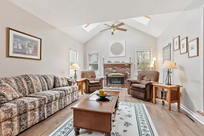 30 Hillando Drive, Shrewsbury, MA 01545 - Photo 16