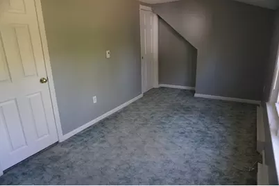 34 Fairview Ave #B, Groton, MA 01450 - Photo 16
