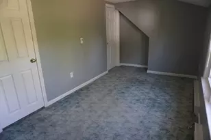34 Fairview Ave, Groton, MA 01450 - Photo 16