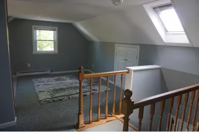 34 Fairview Ave #B, Groton, MA 01450 - Photo 6