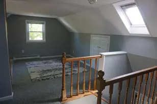 34 Fairview Ave, Groton, MA 01450 - Photo 6