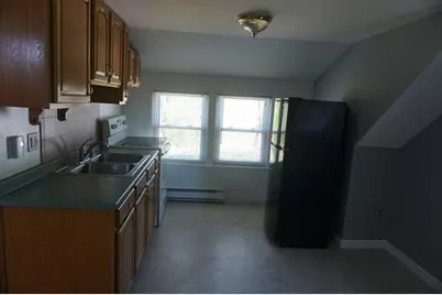 34 Fairview Ave #B, Groton, MA 01450 - Photo 12