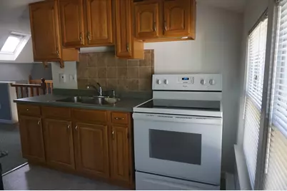 34 Fairview Ave #B, Groton, MA 01450 - Photo 10