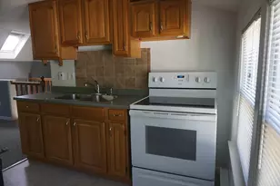 34 Fairview Ave, Groton, MA 01450 - Photo 10