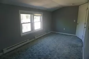 34 Fairview Ave, Groton, MA 01450 - Photo 14