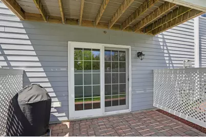 60 Lenox St #11, Norwood, MA 02062 - Photo 32