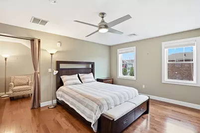 60 Lenox St #11, Norwood, MA 02062 - Photo 22