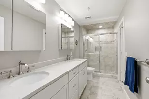 60 Lenox St, Norwood, MA 02062 - Photo 24